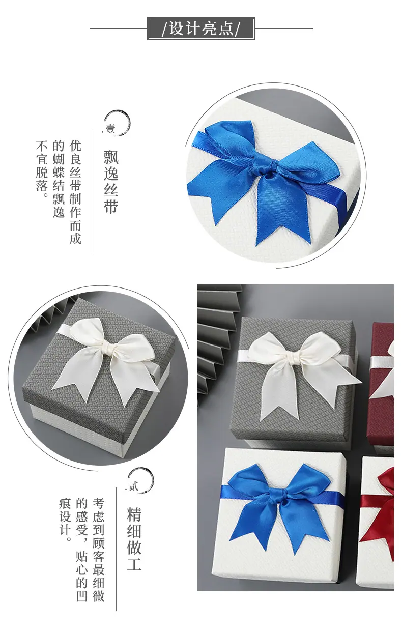鸿晨详情页1_05.jpg