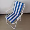 Venda Direta da Fábrica Cadeira de Mola Cadeira Dobrável Portátil Cadeira Reclinável Cadeira de Sesta Cadeira de Pesca Caixa de Pesca Lazer ao Ar Livre