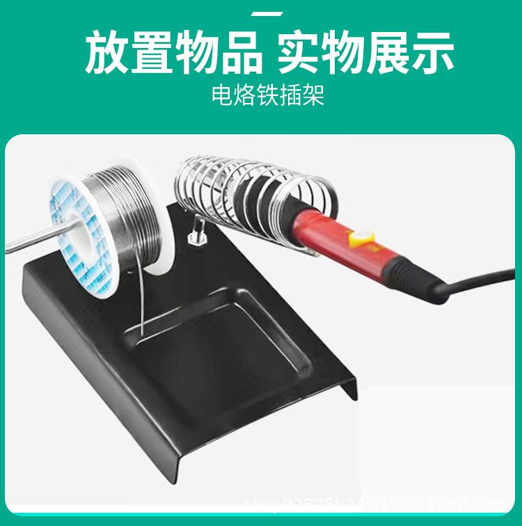 详情_08.jpg