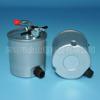 Filtro de combustible gigante Jinshan 16400-ec00a 16400-ec00c WK920/6 H435WK