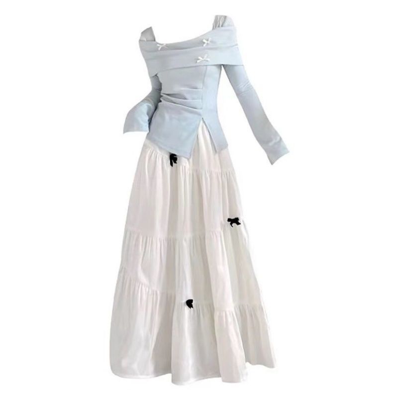 46eb25bd-1984-4018-a73c-ba96ff8afb26.jpe