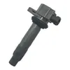 Can-Am 2024 Commander Max 700 Bobina de Ignição 420666148 Pacote de Alta Tensão