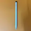 Caneta Stylus Capacitiva Ativa Universal Caneta Touch para Celulares Android Tablets Caneta para Escrever Caneta de Tablet