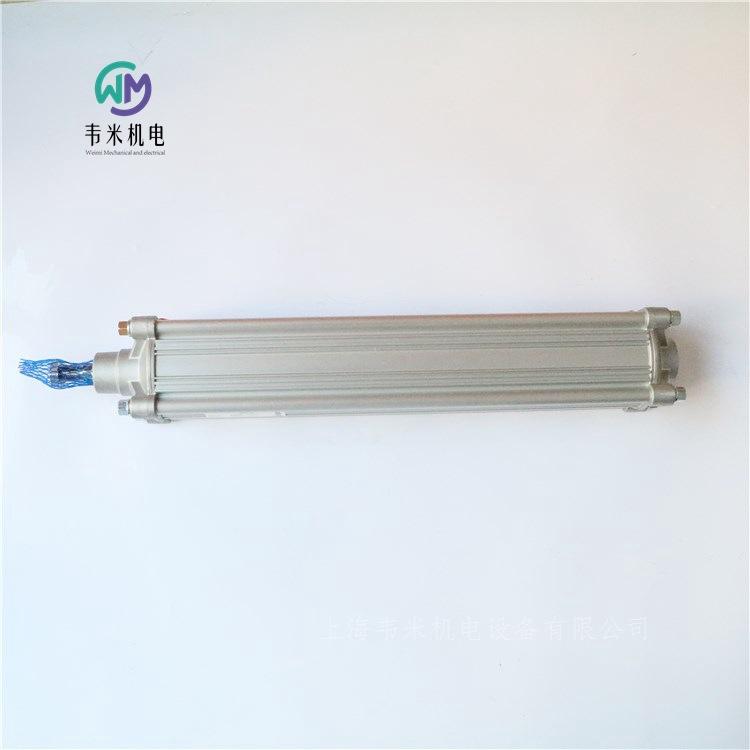 R480666301 安沃驰气缸哪里有销售.JPG