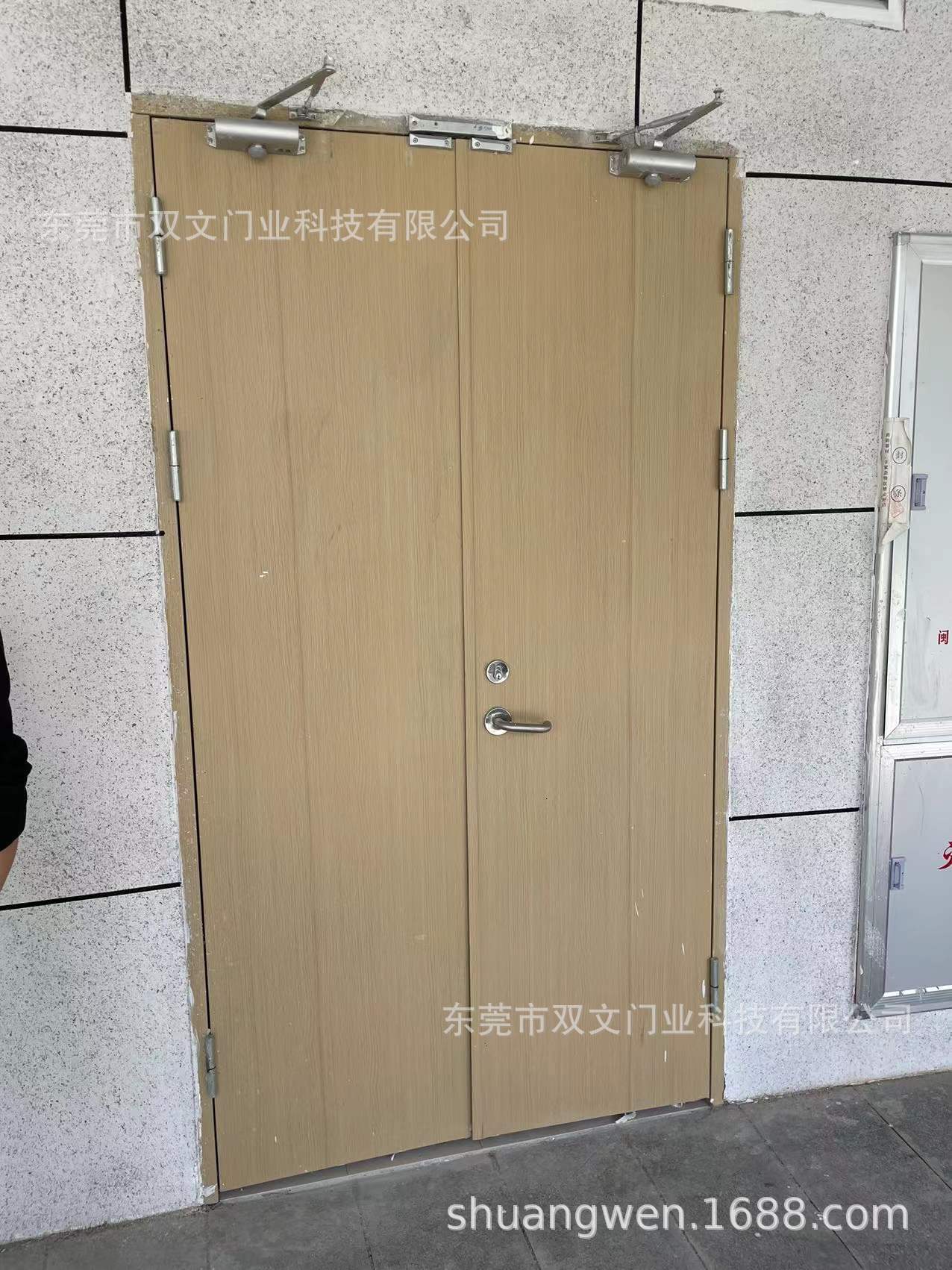 微信图片_20220227133802