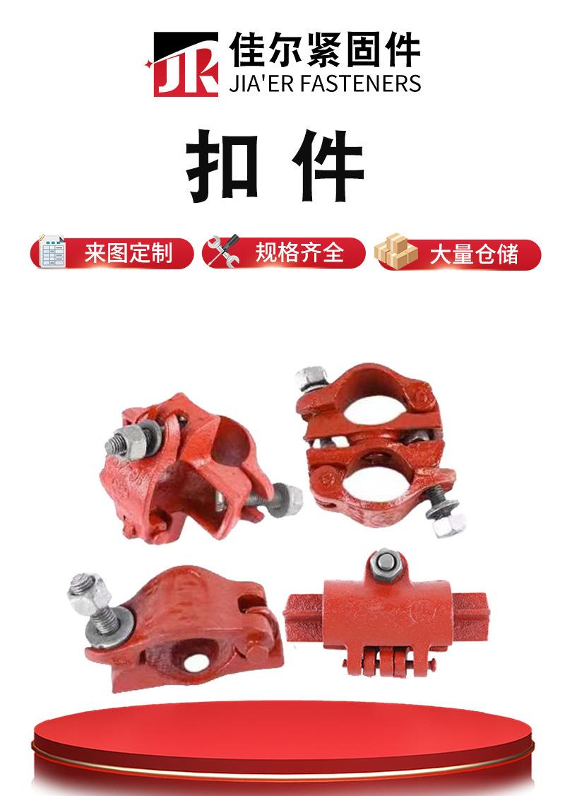 详情_02.jpg