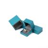 Caja de Joyería Creativa Tipo Cajón, Caja de Regalo para Anillo Personalizada, Pulsera, Colgante, Collar, Caja de Embalaje para Joyería, Caja de Joyería de Moda