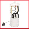 17040-JD01A Bomba de Combustível Nova Serve para NISSAN Qashqai Suv 1.6L2007-2013