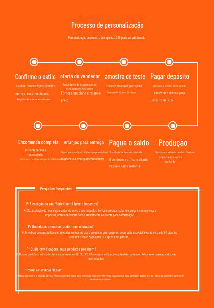 7118eee2d2eedee7f13bbd515fa18f