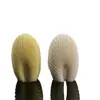 Celebridade da Internet Forma Geométrica Vela Perfumada Molde de Silicone Estilo Coreano Vela Perfumada Enfeites de Gesso