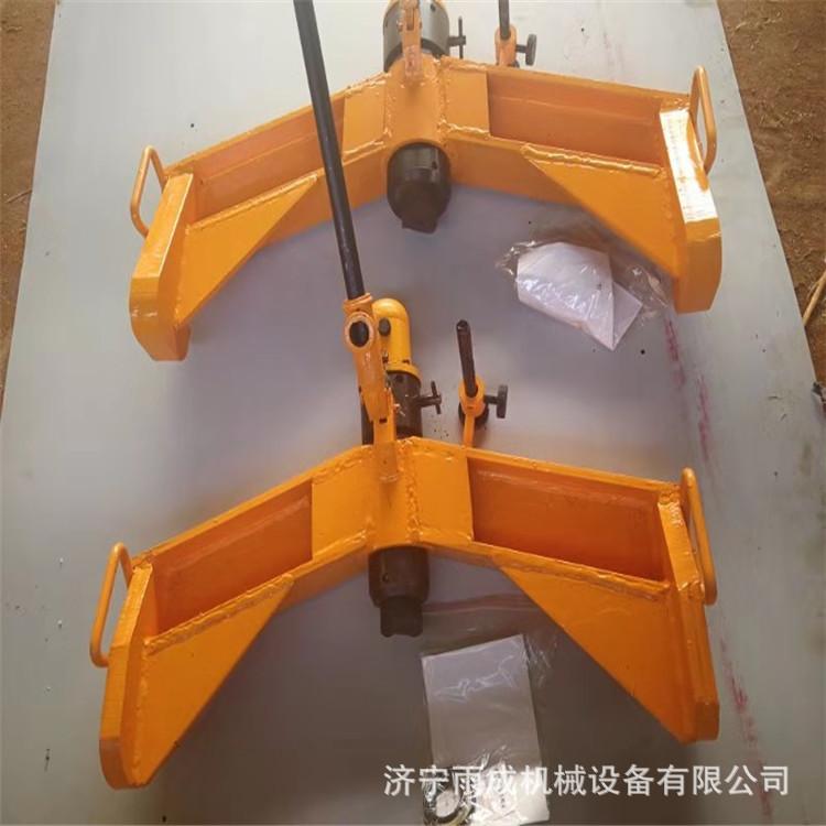 be3ffc357aee5d8f672e6e5527e615