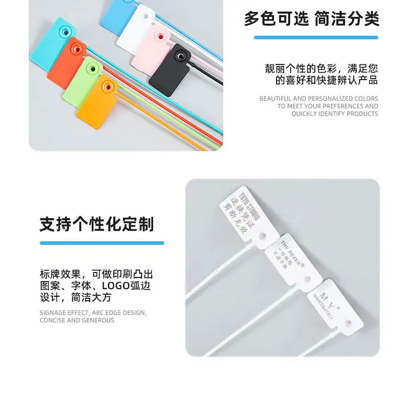 详情1_11.jpg