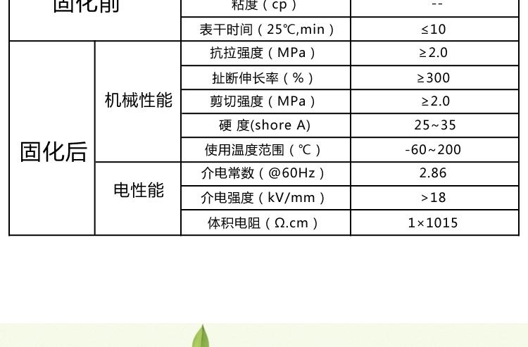 详情页_06