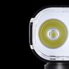 2022 Nueva Lámpara de Bicicleta Super Brillante de 6 LEDs con Función de Power Bank para Comercio Electrónico Transfronterizo Amazon