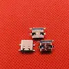Soquete Fêmea USB Tipo-C 16 Pinos para Placa com Plug de Quatro Pinos Placa de Encaixe Porta C 6 Pinos Placa Totalmente Embutida 0.8 1.2 1.6 com Coluna