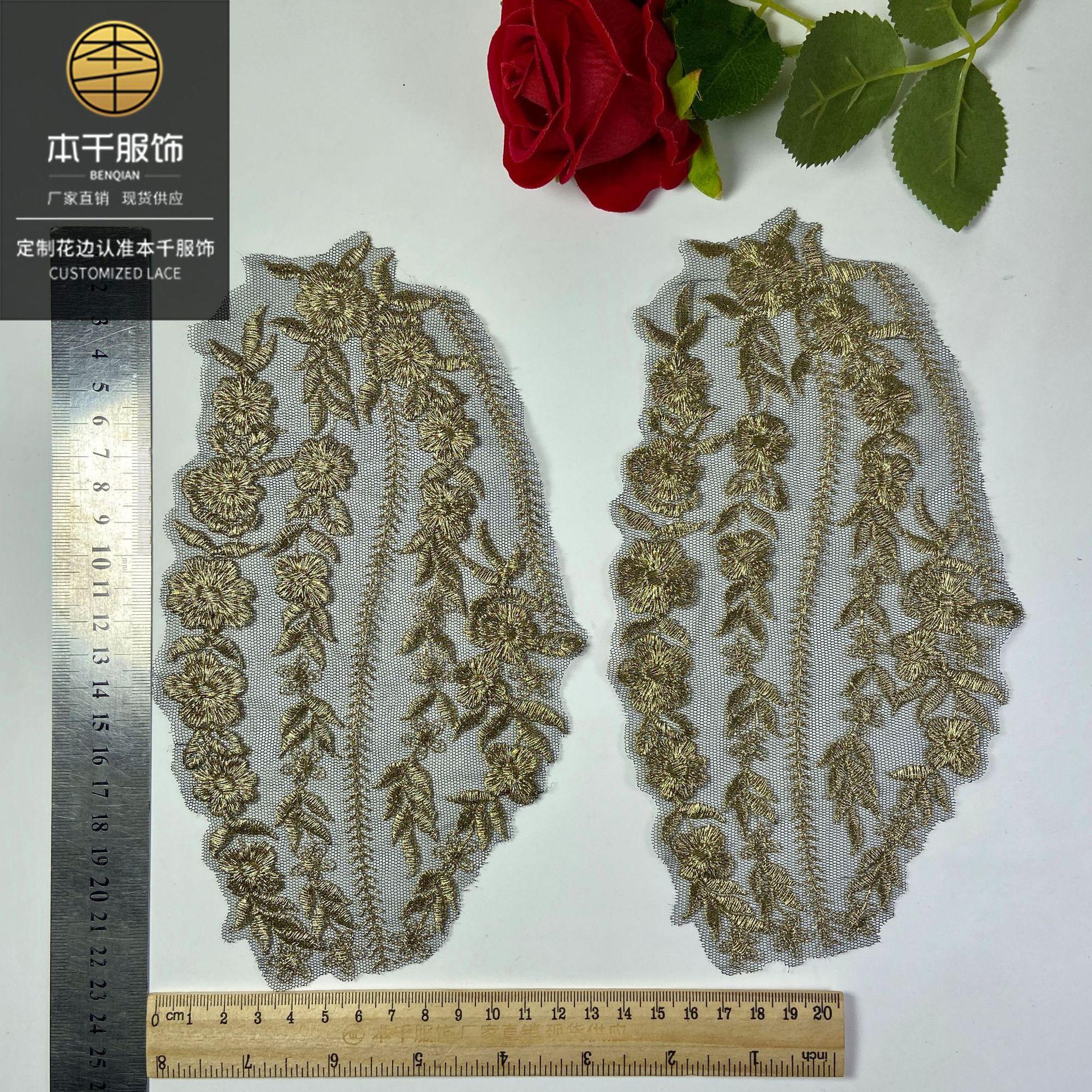 2021-01-11 224011 拷贝.jpg