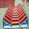 Juego de Rodillos Ranurados, Rotación Flexible y Suave, Antiestático, Retardante de Llama, Resistente a la Corrosión, Duradero, Suministro Directo desde Qiancheng