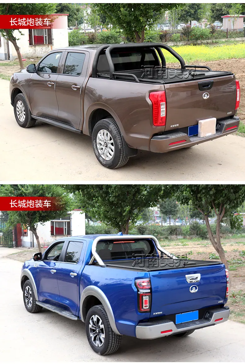 详情_05.jpg