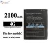Adequado para Bateria Externa de Celular para Modem 4G Tenda B9010/Sc801 Atacado de Fábrica Exportação