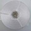 Cuerda de Plástico Amarre de Cuerda Cuerda de Nylon Amarre de Pasto Cuerda de Falda de Pasto Cuerda de Amarre de Película de Desgarro Cuerda de Empaque Empaque de Bola de Pasto Weidong