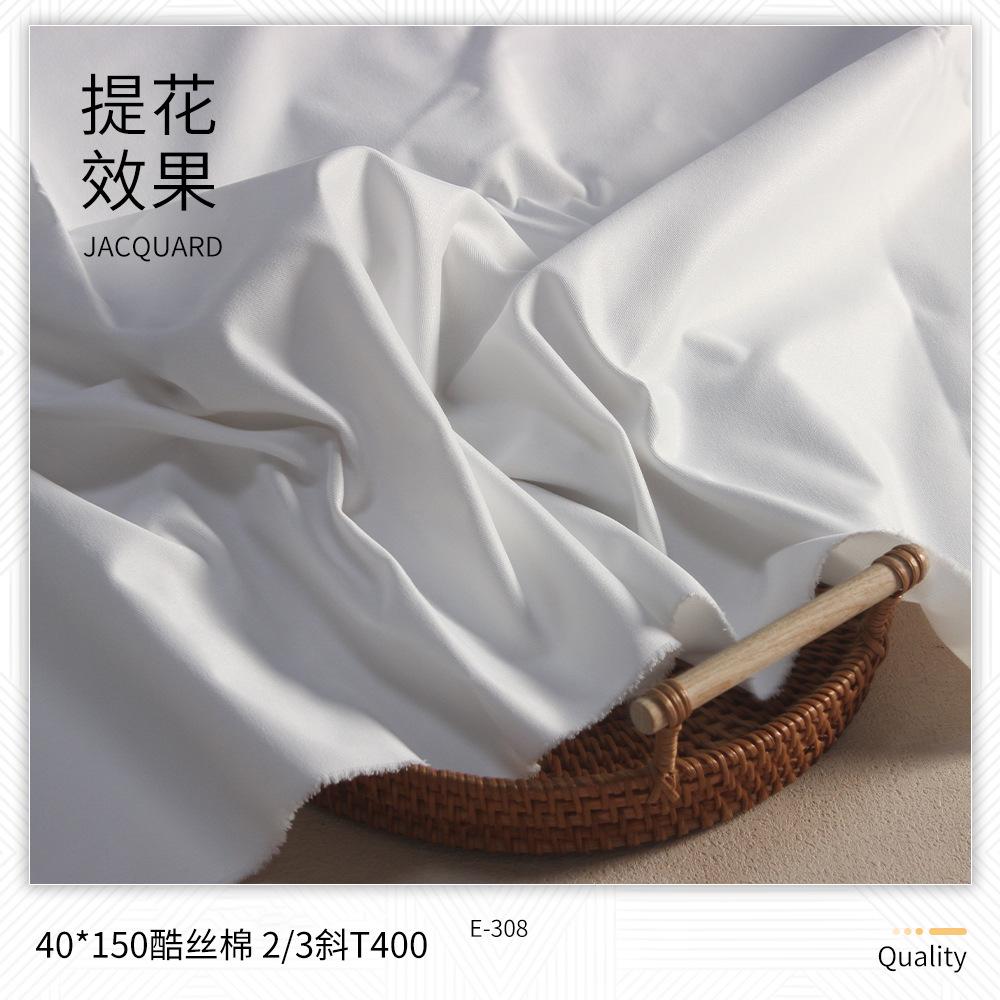 主图4.jpg