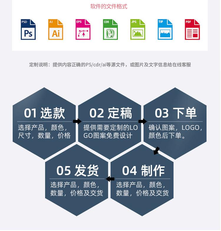 详情页_03.jpg