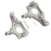 Para Junta Universal da Direção para Jeep Compass 68282577Ae 68282576Ae