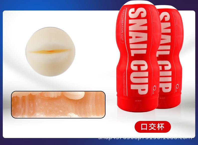 详情页_08.jpg