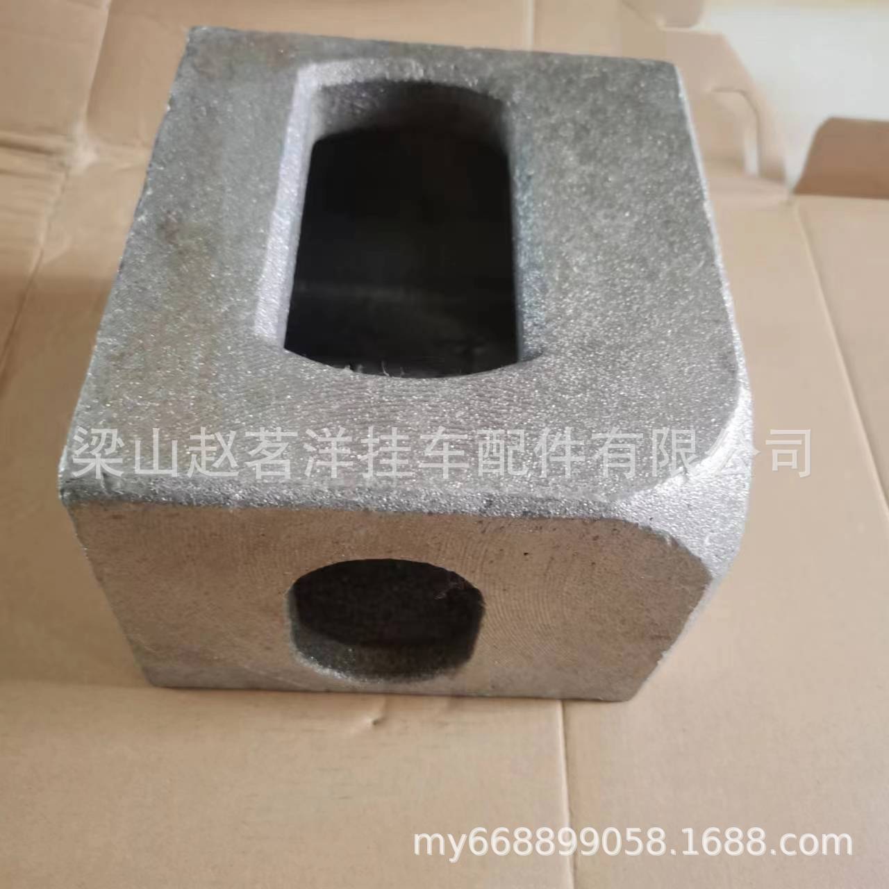 微信图片_20230427084941.jpg
