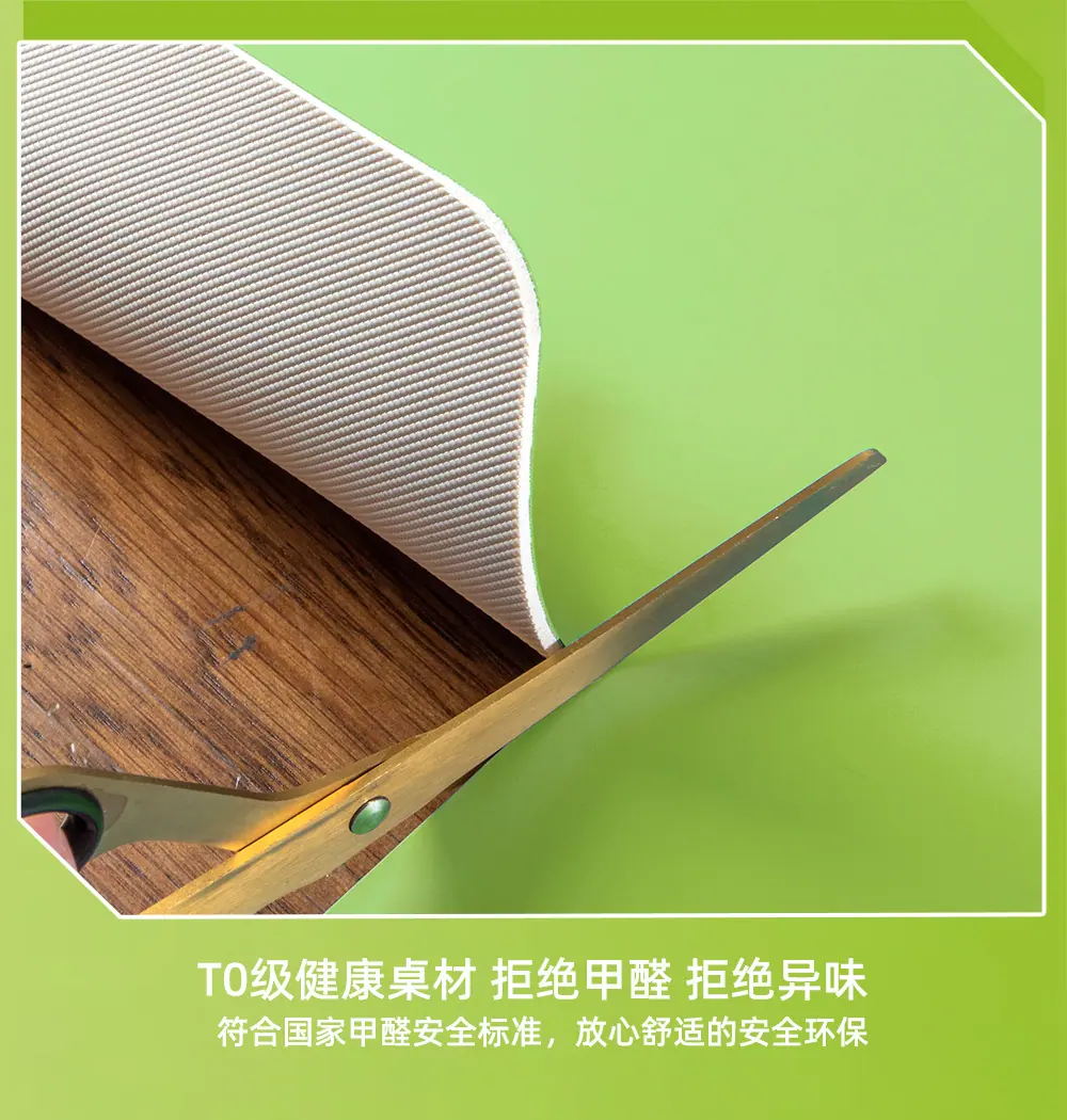 O1CN01yRGkpE1o7ZnjpAXms_!!2209