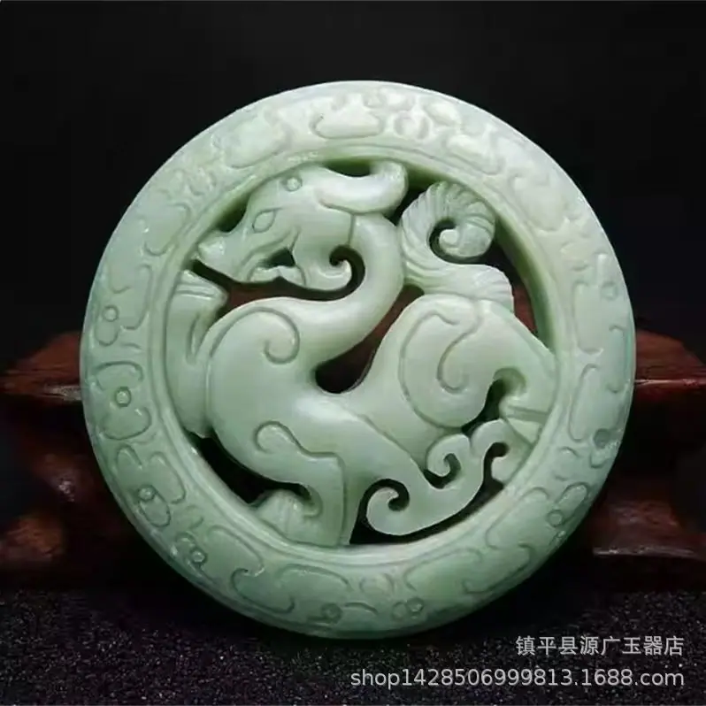 微信图片_20251009140148_36_14