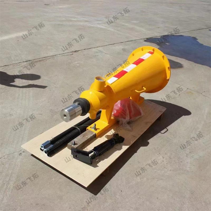 H1JrK8pFWkjbCOgZIuC_9BAFhVg.jp