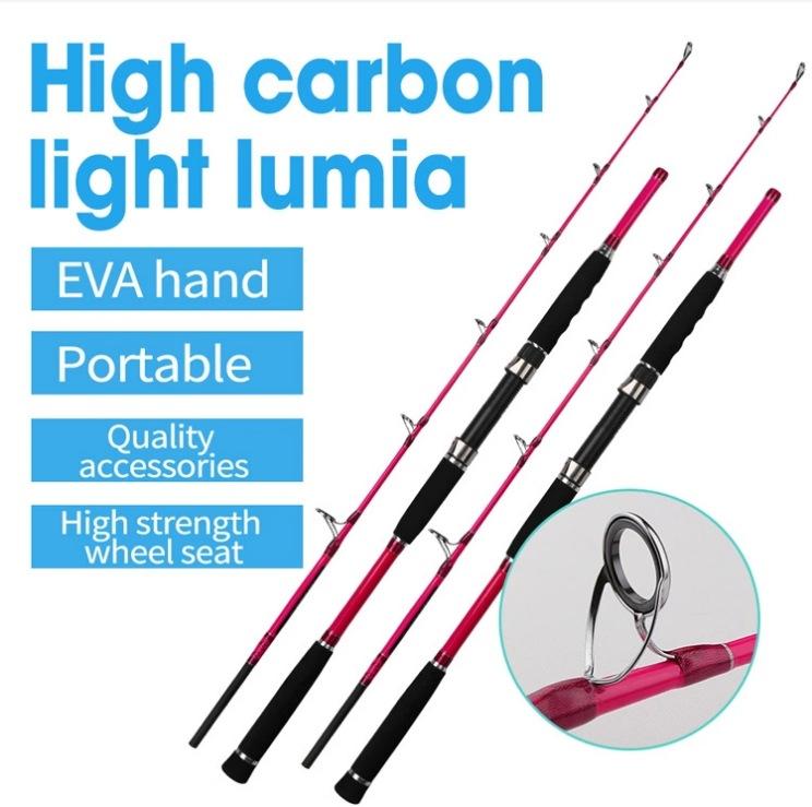 b28f299f4e30be1e406a24efbfd8ac