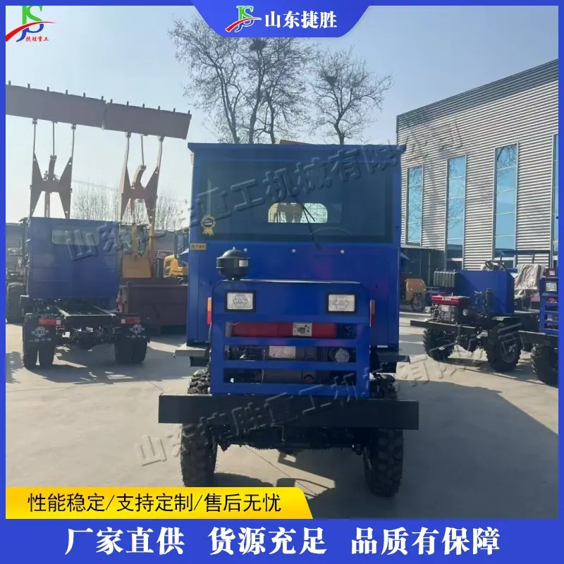 QQ图片20250714180258(1) (1) (1)
