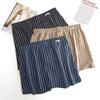 Pantalones de Nylon Hilo de Hielo Arloy Pantalones Rayados Arloy Malla Hilo de Hielo Ropa Interior para Hombre Boxers Sueltos de Verano Pantalones para el Hogar