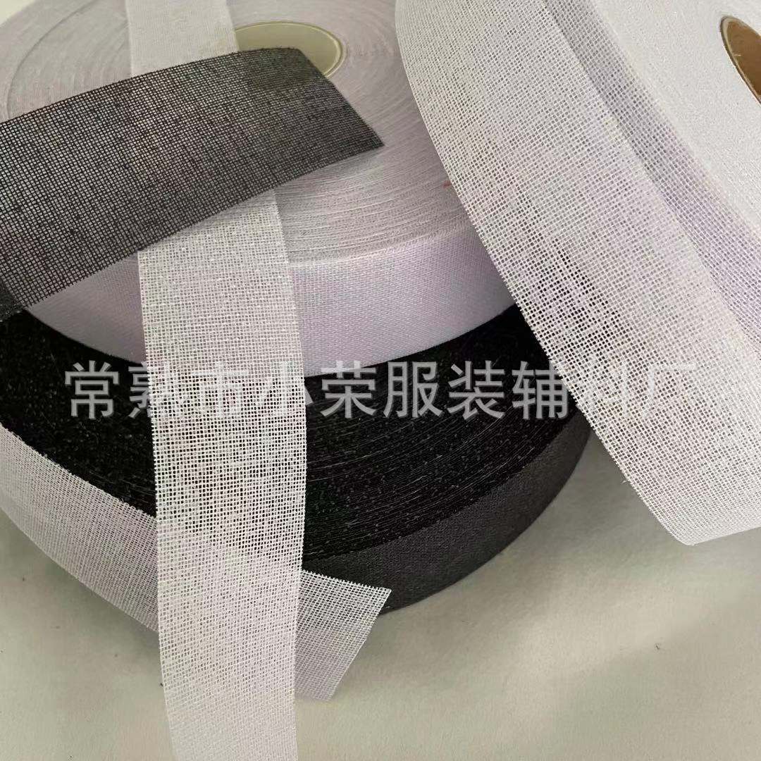 3961205397_1668482058