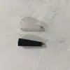Abertura de Molde Personalizada Silicone Borracha Nitrílica EPDM Borracha Fluorada Rolha Rolha para Furo Passante Rolha Cônica Rolha para Tubo Peças Não Padronizadas
