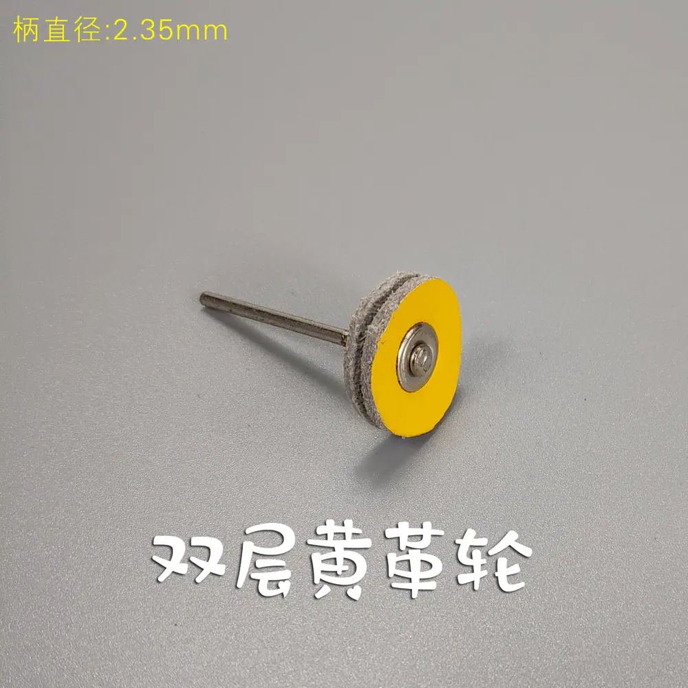 11号.jpg