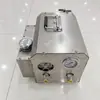 Bomba Neumática de Inyección de Líquidos para Minería Mediana y Pesada Venta Especial 2Zybq-3/31.5 Bomba Neumática de Inyección de Líquidos Subterránea para Minas de Carbón