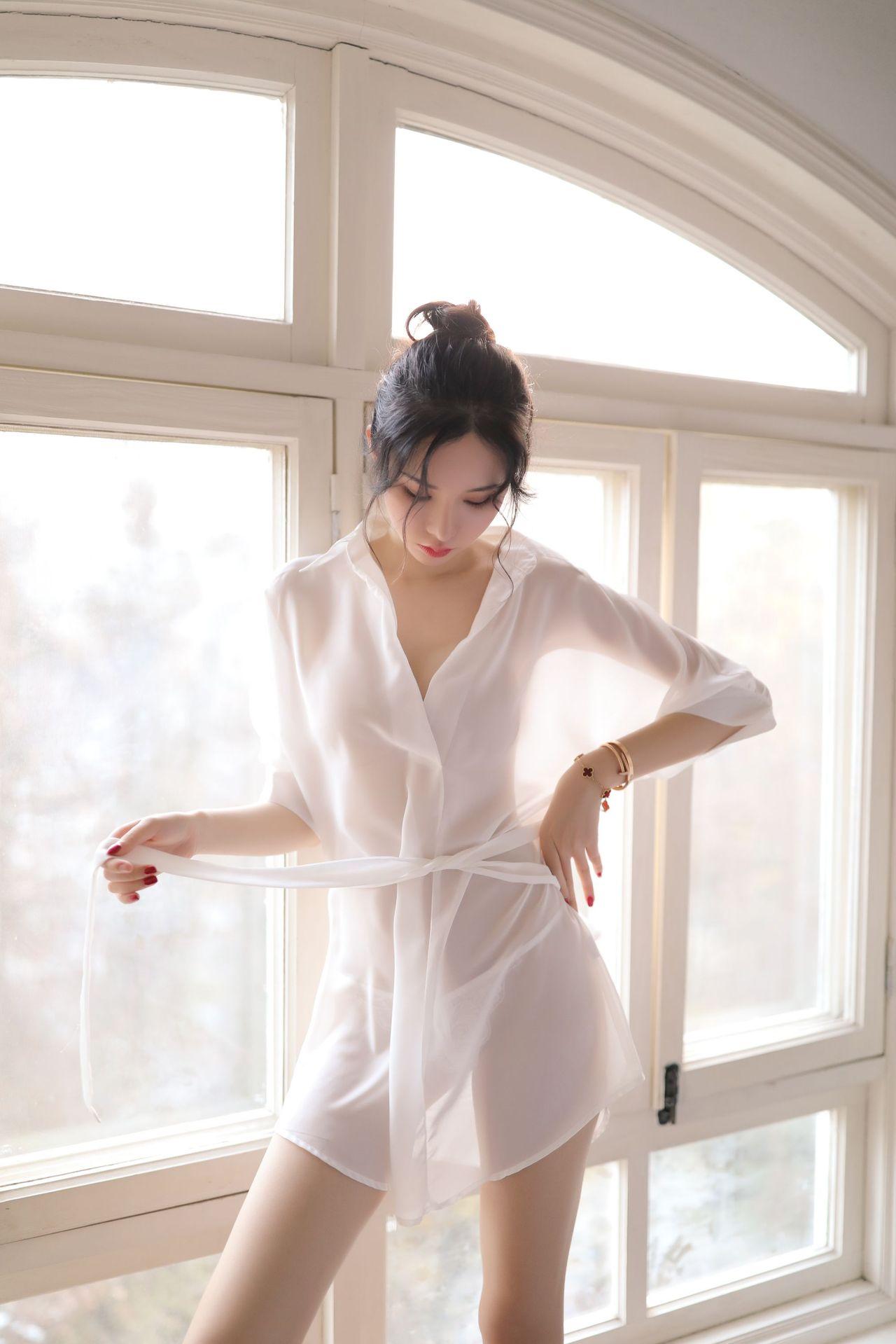 1s6a8883_1.JPG