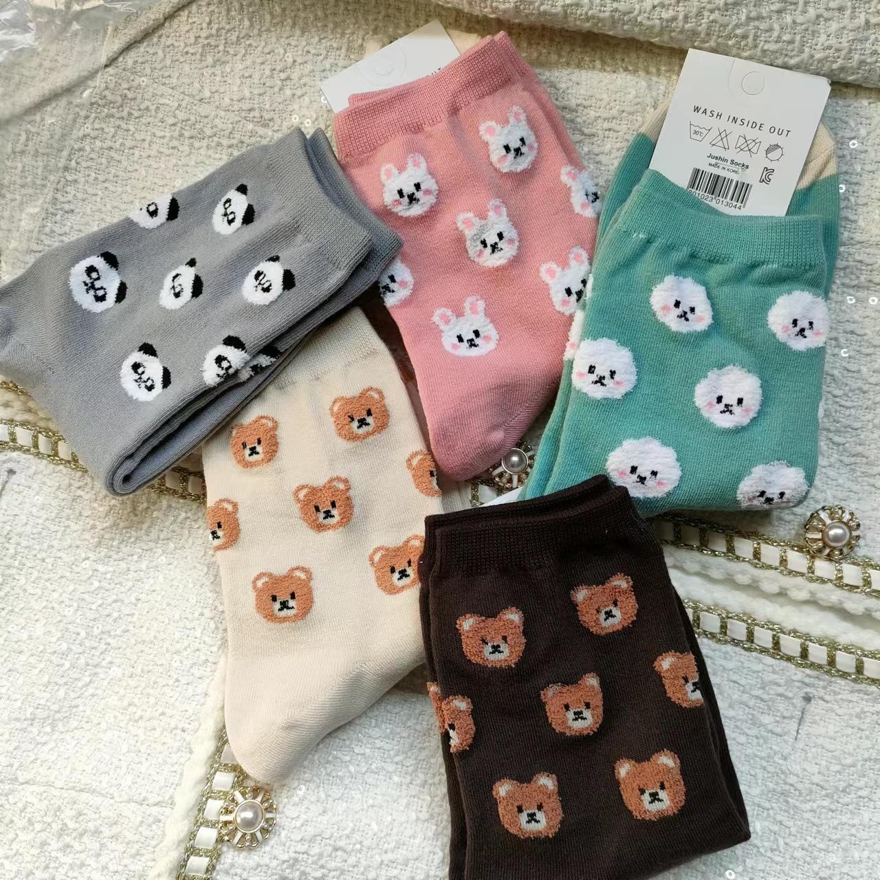 微信图片_20221114140642