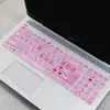 Para HP HP Star 15 Edición Juvenil 2022 Nuevo Portátil AMD Ruilong Computadora de Alto Rendimiento Película Protectora de Teclado