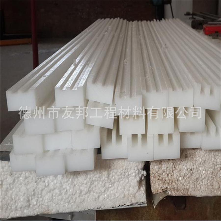 截图20151104083546
