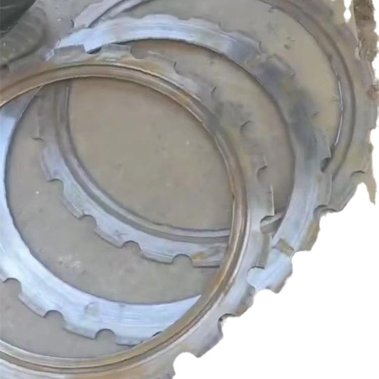 2024-07-20 16:36:23.jpg