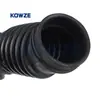 La tubería de admisión de aire Spot 1505A421 es adecuada para Lancer 2007-2017 4B10 4B11 4B12