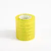 Materiales de Empaque para Flores, Tijeras Florales, Herramientas para Quitar Espinas, Botanas, Brochetas de Bambú, Cinta para Espuma Floral, Accesorios de Bricolaje con Cuerda de Cáñamo