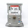 M7284A1004 actuador eléctrico honeywell honeywell motor eléctrico de ajuste proporcional