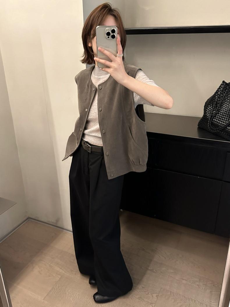 微信图片_2025-07-22_103914_184.jpg
