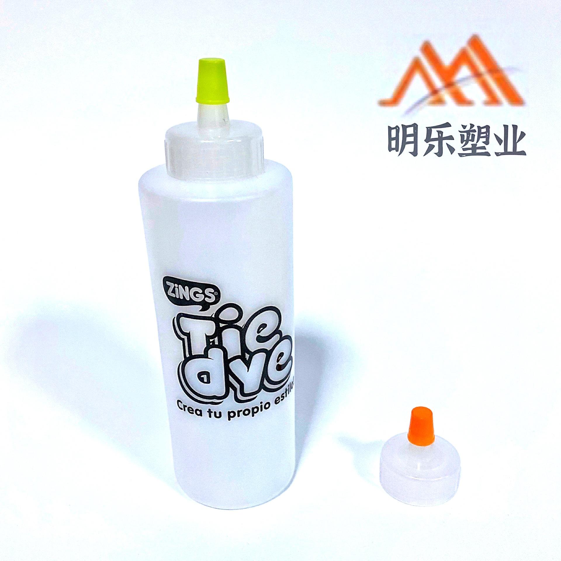 120ML矮尖嘴盖05_看图王