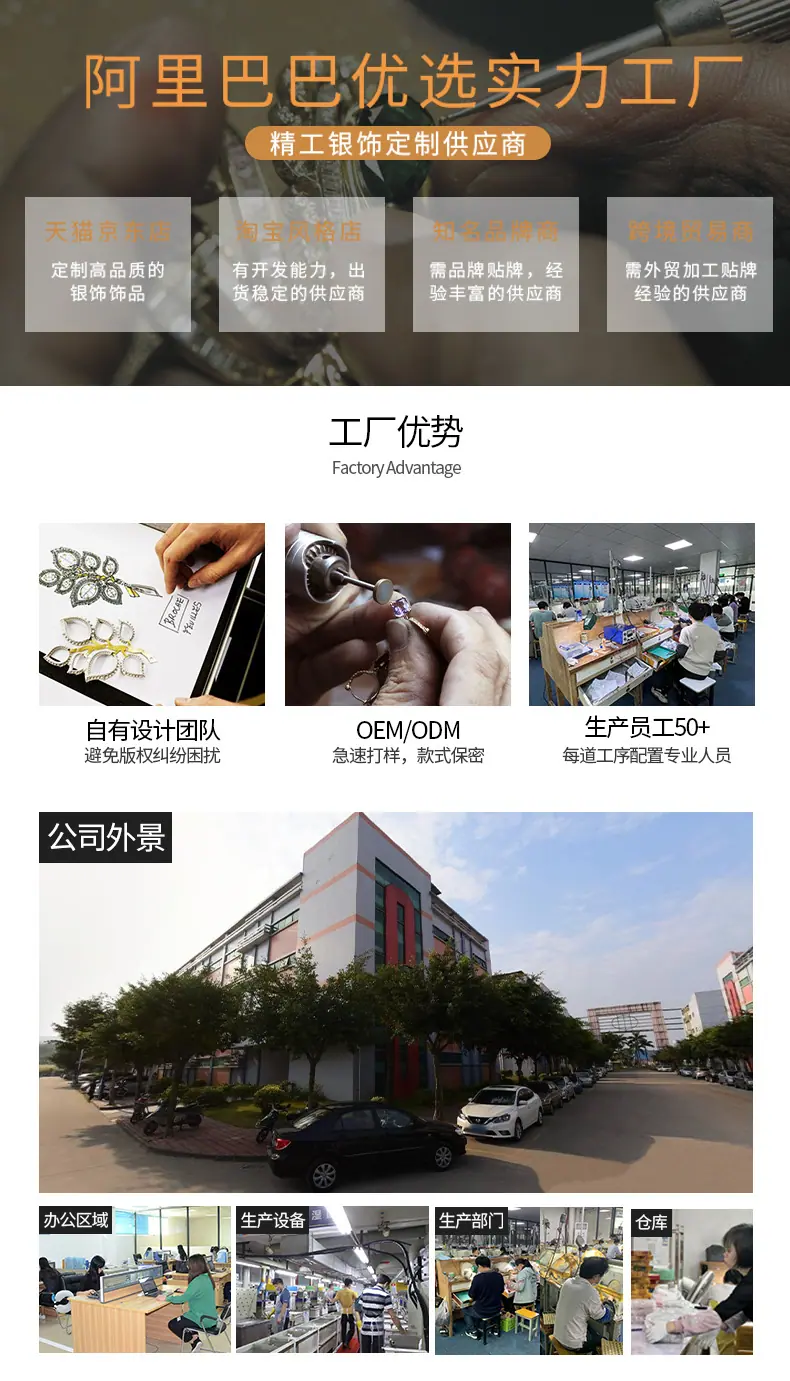 详情页顶部的工厂_01